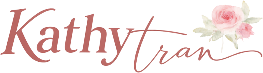 kathytrandesign.com