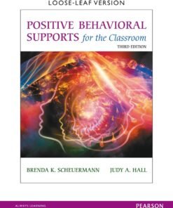 Nutrition, Health and Safety for Young Children, 3rd Edition 3rd Edition - Original PDF ebook