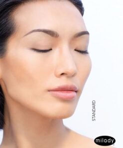 Milady Standard Esthetics: Fundamentals 12th Edition - Original PDF ebook