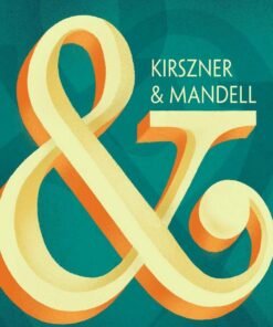 The Brief Cengage Handbook 8th Edition - Original PDF ebook