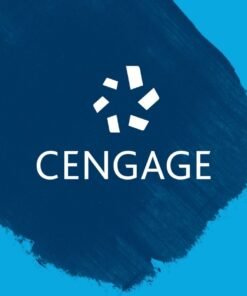 The Earth and Its Peoples: A Global History, Volume IIA Global History, Volume II 7th Edition - Original PDF ebook