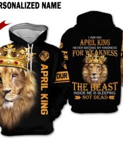 April Guy – Printable Design Files + 3D Apparel Mockups (Digital Download) D011A4