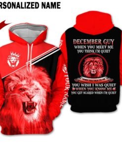 December Guy – Printable Design Files + 3D Apparel Mockups (Digital Download) D015A12
