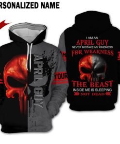 April Guy – Printable Design Files + 3D Apparel Mockups (Digital Download) D019A4