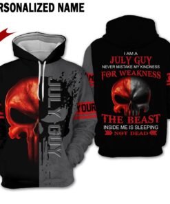 July Guy – Printable Design Files + 3D Apparel Mockups (Digital Download) D019A7