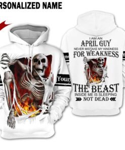 April Guy – Printable Design Files + 3D Apparel Mockups (Digital Download) D021A4