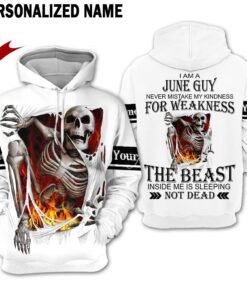 June Guy – Printable Design Files + 3D Apparel Mockups (Digital Download) D021A6