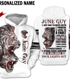 June Guy – Printable Design Files + 3D Apparel Mockups (Digital Download) D024A6