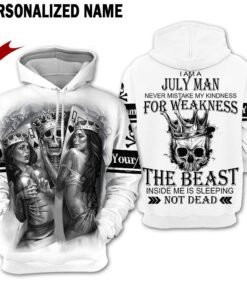 July Guy – Printable Design Files + 3D Apparel Mockups (Digital Download) D027A7