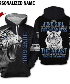 June Girl – Printable Design Files + 3D Apparel Mockups (Digital Download) D033A6