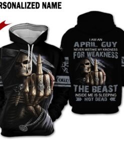 April Guy – Printable Design Files + 3D Apparel Mockups (Digital Download) D037A4