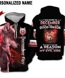 December Guy – Printable Design Files + 3D Apparel Mockups (Digital Download) D039A12