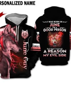 June Guy – Printable Design Files + 3D Apparel Mockups (Digital Download) D039A6