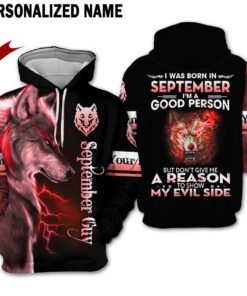 September Guy – Printable Design Files + 3D Apparel Mockups (Digital Download) D039A9