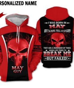 May Guy – Printable Design Files + 3D Apparel Mockups (Digital Download) D044A5