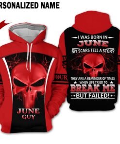 June Guy – Printable Design Files + 3D Apparel Mockups (Digital Download) D044A6