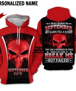 September Guy – Printable Design Files + 3D Apparel Mockups (Digital Download) D044A9
