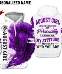 August Girl – Printable Design Files + 3D Apparel Mockups (Digital Download) D045A8
