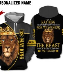 May Guy – Printable Design Files + 3D Apparel Mockups (Digital Download) D046A5