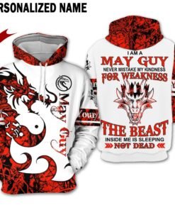 May Guy – Printable Design Files + 3D Apparel Mockups (Digital Download) D048A5