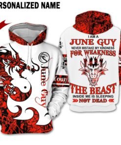 June Guy – Printable Design Files + 3D Apparel Mockups (Digital Download) D048A6