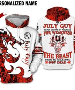 July Guy – Printable Design Files + 3D Apparel Mockups (Digital Download) D048A7