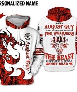 August Guy – Printable Design Files + 3D Apparel Mockups (Digital Download) D048A8