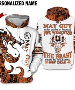 May Guy – Printable Design Files + 3D Apparel Mockups (Digital Download) D049A5