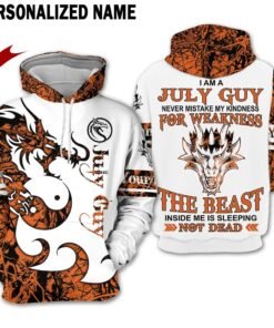 July Guy – Printable Design Files + 3D Apparel Mockups (Digital Download) D049A7