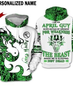 April Guy – Printable Design Files + 3D Apparel Mockups (Digital Download) D050A4