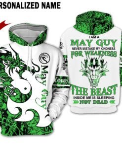 May Guy – Printable Design Files + 3D Apparel Mockups (Digital Download) D050A5