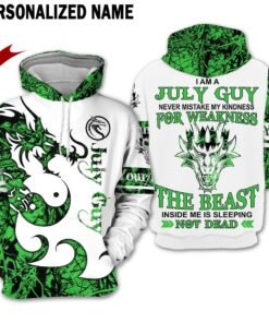 July Guy – Printable Design Files + 3D Apparel Mockups (Digital Download) D050A7