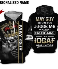 May Guy – Printable Design Files + 3D Apparel Mockups (Digital Download) D052A5