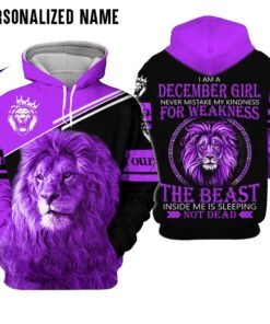 December Girl – Printable Design Files + 3D Apparel Mockups (Digital Download) D053A12