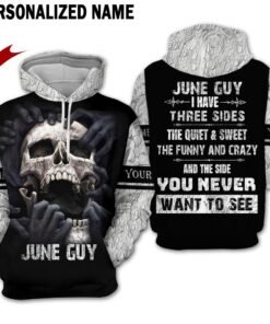 June Guy – Printable Design Files + 3D Apparel Mockups (Digital Download) D055A6