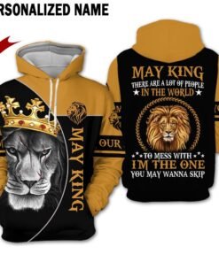 May Guy – Printable Design Files + 3D Apparel Mockups (Digital Download) D058A5