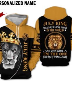 July Guy – Printable Design Files + 3D Apparel Mockups (Digital Download) D058A7