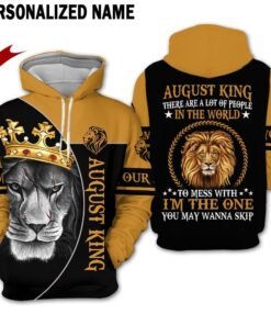 August Guy – Printable Design Files + 3D Apparel Mockups (Digital Download) D058A8