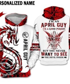 April Guy – Printable Design Files + 3D Apparel Mockups (Digital Download) D059A4