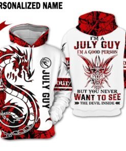 July Guy – Printable Design Files + 3D Apparel Mockups (Digital Download) D059A7