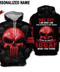 May Guy – Printable Design Files + 3D Apparel Mockups (Digital Download) D060A5