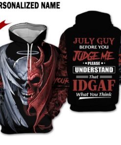 July Guy – Printable Design Files + 3D Apparel Mockups (Digital Download) D061A7