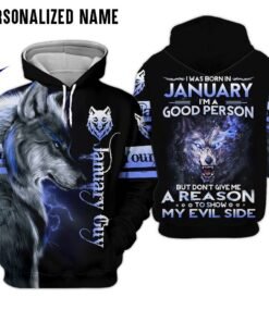 January Guy – Printable Design Files + 3D Apparel Mockups (Digital Download) D062A1