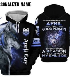 April Guy – Printable Design Files + 3D Apparel Mockups (Digital Download) D062A4