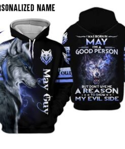 May Guy – Printable Design Files + 3D Apparel Mockups (Digital Download) D062A5