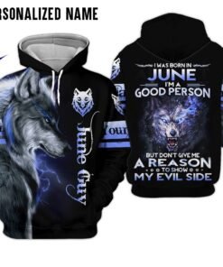 June Guy – Printable Design Files + 3D Apparel Mockups (Digital Download) D062A6