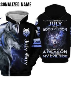 July Guy – Printable Design Files + 3D Apparel Mockups (Digital Download) D062A7