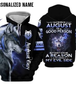 August Guy – Printable Design Files + 3D Apparel Mockups (Digital Download) D062A8