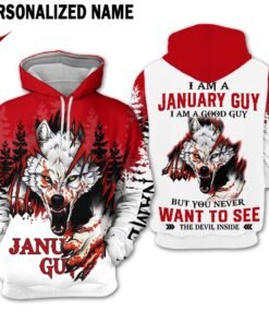 January Guy – Printable Design Files + 3D Apparel Mockups (Digital Download) D066A1