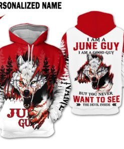 June Guy – Printable Design Files + 3D Apparel Mockups (Digital Download) D066A6